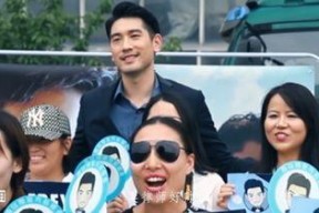 一口气看完娱乐圈吃瓜